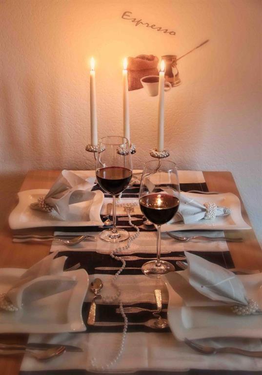 Ferienwohnung Brigitte Leist Sankt Wendel Bagian luar foto
